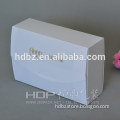 high quality cosmetic packaging boxes wholesale